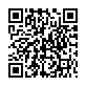 C&oacute;digo QR con el enlace al titular Tus actos nos representan (te guste o no)