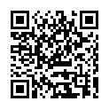 C&oacute;digo QR con el enlace al titular AsÃ­ es el Xperia Z1 Mini