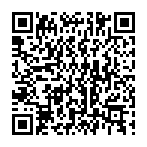 C&oacute;digo QR con el enlace al titular Desmantelada una empresa de compraventa de oro que sÃ³lo declaraba un 30% de las joyas que adquirÃ­a