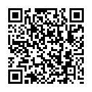 C&oacute;digo QR con el enlace al titular Se conocen nuevos datos de la operaciÃ³n antidroga de LeÃ³n