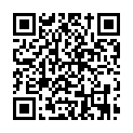 C&oacute;digo QR con el enlace al titular Quejas por los recibos del agua en Bembibre.