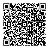 C&oacute;digo QR con el enlace al titular El final del verano deja una subida del paro en LeÃ³n de 454 personas, acentuada por el desempleo en el sector servicios
