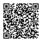 C&oacute;digo QR con el enlace al titular La tasa de ahorro de las familias espaÃ±olas sube un punto en el segundo trimestre