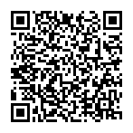 C&oacute;digo QR con el enlace al titular Castilla y LeÃ³n cuenta con 5.812 parados mÃ¡s despuÃ©s de un mes malo para el empleo