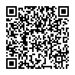 C&oacute;digo QR con el enlace al titular Castilla y LeÃ³n cuenta con 5.812 parados mÃ¡s despuÃ©s de un mes malo para el empleo