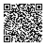 C&oacute;digo QR con el enlace al titular Las cifras del paro dejan 5.812 parados mÃ¡s en el conjunto de Castilla y LeÃ³n