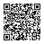C&oacute;digo QR con el enlace al titular Las cifras del paro dejan 5.812 parados mÃ¡s en el conjunto de Castilla y LeÃ³n
