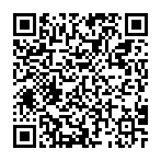 C&oacute;digo QR con el enlace al titular Las cifras del paro dejan 5.812 parados mÃ¡s en el conjunto de Castilla y LeÃ³n