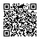 C&oacute;digo QR con el enlace al titular La Seguridad Social pierde 22.242 afiliados en septiembre