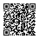 C&oacute;digo QR con el enlace al titular Rajoy se adelanta: el paro ha vuelto a subir en septiembre