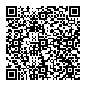 C&oacute;digo QR con el enlace al titular Piden 12 aÃ±os de cÃ¡rcel para 'El Boca' por una presunta agresiÃ³n sexual despuÃ©s de salir de prisiÃ³n por violaciÃ³n