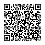 C&oacute;digo QR con el enlace al titular Caja Rural Castilla La Mancha se queda con la oficina de Barclays en Ãvila