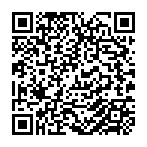 C&oacute;digo QR con el enlace al titular Poetas abulenses rendirÃ¡n homenaje a Fray Luis de LeÃ³n en Salamanca
