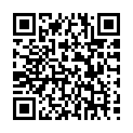 C&oacute;digo QR con el enlace al titular El paro subiÃ³ en septiembre