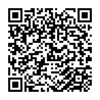 C&oacute;digo QR con el enlace al titular Poetas abulenses rendirÃ¡n homenaje a Fray Luis de LeÃ³n en Salamanca