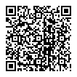 C&oacute;digo QR con el enlace al titular CONFAE: 