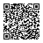 C&oacute;digo QR con el enlace al titular Poetas abulenses rendirÃ¡n homenaje a Fray Luis de LeÃ³n en Salamanca