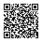 C&oacute;digo QR con el enlace al titular Un empresario sin partido, nuevo alcalde de Oporto