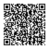 C&oacute;digo QR con el enlace al titular Las Ciudades Patrimonio de la Humanidad promueven en India su imagen  como destino turÃ­stico europeo