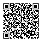 C&oacute;digo QR con el enlace al titular Isabel Carrasco y Jose Manuel Baltar presentan Â“El Cancionero de OenciaÂ”