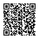 C&oacute;digo QR con el enlace al titular 