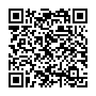 C&oacute;digo QR con el enlace al titular Entrevista en todoliteratura.es