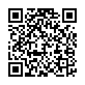 C&oacute;digo QR con el enlace al titular A los 50 aÃ±os de Claraboya