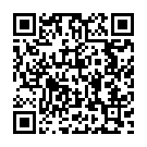 C&oacute;digo QR con el enlace al titular Salvemos la Campona de PÃ¡ramo