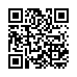 C&oacute;digo QR con el enlace al titular Taller pintura al Ã³leo