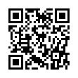 C&oacute;digo QR con el enlace al titular Taller de acuarela