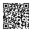 C&oacute;digo QR con el enlace al titular Talleres de teatro para adolescentes y adultos