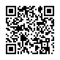 C&oacute;digo QR con el enlace al titular Curso de Dibujo-Pintura