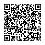 C&oacute;digo QR con el enlace al titular Villarrubia dice que el PSOE no consentirÃ¡ 