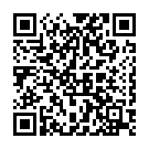 C&oacute;digo QR con el enlace al titular UPyD lamenta la subida de desempleados de septiembre