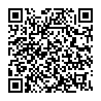 C&oacute;digo QR con el enlace al titular El PSOE valora el dato de paro como 