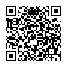 C&oacute;digo QR con el enlace al titular IU califica los datos de 