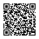 C&oacute;digo QR con el enlace al titular Una foto que une el 'poder provincial' de LeÃ³n y Orense