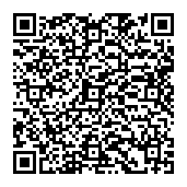 C&oacute;digo QR con el enlace al titular La Junta dice que la subida del desempleo es habitual en septiembre por la conclusiÃ³n de la Ã©poca estival, incluso con bonanza econÃ³mica
