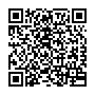 C&oacute;digo QR con el enlace al titular Unos presupuestos 