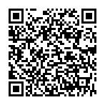 C&oacute;digo QR con el enlace al titular El PSOE denuncia que el Auditorio elimina el acceso a la venta de entradas de su web