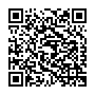 C&oacute;digo QR con el enlace al titular LeÃ³n se anima con la pintura