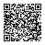 C&oacute;digo QR con el enlace al titular La asociaciÃ³n LeÃ³n-Braganza insiste en que la autovÃ­a es 