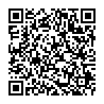C&oacute;digo QR con el enlace al titular Suelta de globos de Aspace LeÃ³n por el DÃ­a de la ParÃ¡lisis Cerebral