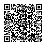 C&oacute;digo QR con el enlace al titular El PSOE no tolerarÃ¡ el 