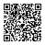 C&oacute;digo QR con el enlace al titular Campos quiere mejorar la democracia interna de la formaciÃ³n en Ponferrada