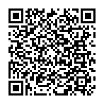 C&oacute;digo QR con el enlace al titular Villarrubia espera 
