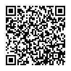 C&oacute;digo QR con el enlace al titular LasÂ infracciones penalesÂ descienden un 3,6% a pesar de serÂ 