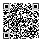 C&oacute;digo QR con el enlace al titular QuiÃ±ones afirma que la austeridad en las cuentas permite 