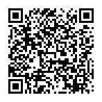 C&oacute;digo QR con el enlace al titular Finaliza el taller de cuidado de personas dependientes con dos contrataciones