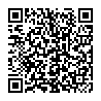 C&oacute;digo QR con el enlace al titular La Junta 'conecta' con trece operadoresÂ extranjeros a LeÃ³n y la cuna del parlamentarismo como nuevaÂ 